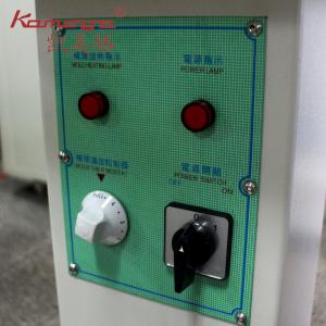 立式靜音錘平機 加熱型錘平機 鞋口錘平機 定型機 鞋機 錘平機